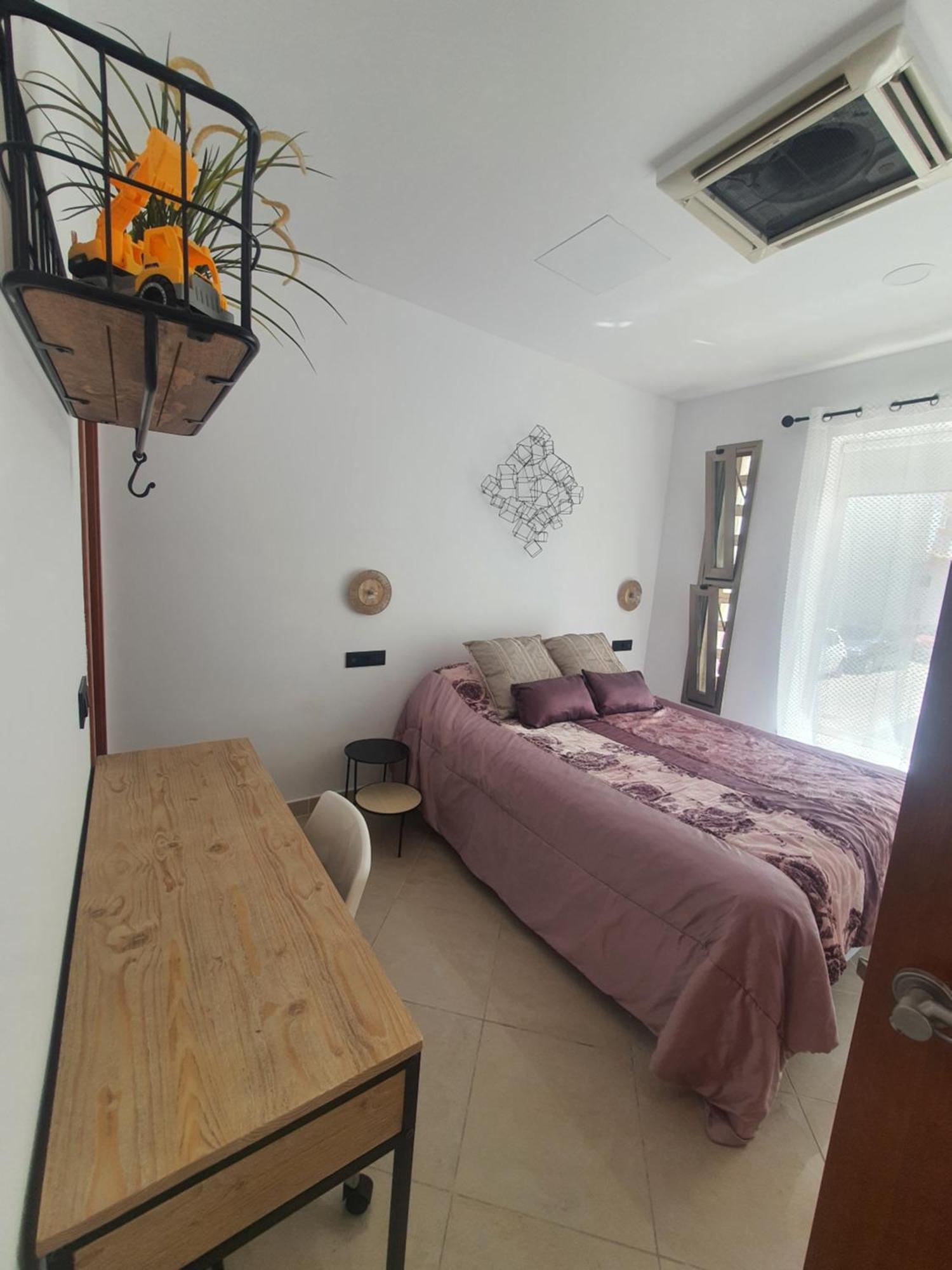 Salvado Spg Mar De Conil Apartment Conil De La Frontera Exterior photo